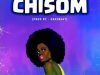 Ek Kerex - Chisom [Mp3 Download]