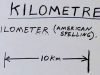 Burna Boy – Kilometer [Mp3 Download]