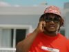 CDQ – Moyan [Video]
