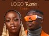 Gbeke – Logo (Remix) Ft. Zlatan [Mp3 Download]