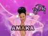 Wiz DblaQ - Amaka [Mp3 Download]