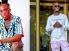 “My Swag Makes Girls Fall For Me” – BBNaija Star, Laycon Brags