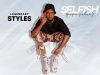 Legendary Styles – Selfish (Papa Peter) [Mp3 Download]