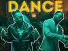 Mayorkun ft. L.A.X – Dance [Mp3 Download]