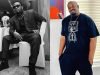 Don Jazzy Disclosed He Regrets Having A Feud With Olamide Back In 2015 (Video)