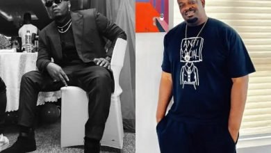 Don Jazzy Disclosed He Regrets Having A Feud With Olamide Back In 2015 (Video)