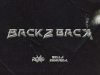 Rexxie – Back 2 Back Ft. Bella Shmurda [Mp3 Download]