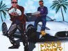 Tepidz – More Money ft. Zlatan [Mp3 Download]