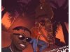 Zlatan – Cho Cho ft Davido, Mayorkun [mp3 Download]