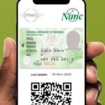 How to Download NIMC MWS App