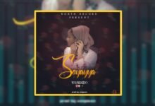 Youngkido _Soyayya_ Latest New Music (Official_Audio)