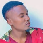 Isah Ayagi - Shaye Shaye (Official Audio) 2021