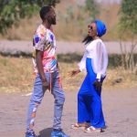 VIDEO + AUDIO Umar MB - Dalilin So Na San Ilimi - (Official Video) 2021