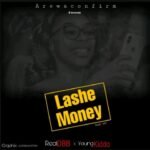 DOWNLOAD MUSIC: Youngkido - Lashe Money