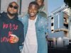 Aloma DMW Reveals How He Was Offered Money To Incriminate Davido Of Killing Someone – Video