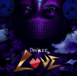 Davolee – Love [Mp3 Download]