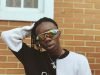 “If You Reject Your Partner’s Proposal In Public, You Are Trash” – BlaqBonez