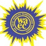 YADDA ZAKA KARBI WAEC CERTIFICATE IDAN NAKA YA BATA KO YALALACE