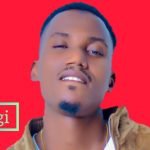 Isah Ayagi - Rashin Masoyi (Official Audio) 2021