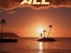 Rexxie – All Ft. Davido [Music]
