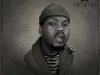 Olamide need for speed