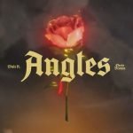 Wale - Angles Feat. Chris Brown (Official Audio) 2021