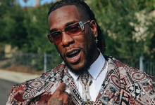 One Musicfest Show, Burna Boy to perform alongside Lil Wayne, H.E.R And Others