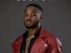 Korede Bello – Leg Work [Mp3 Download]
