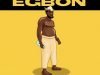Masterkraft – Egbon ft. Phyno [Mp3 Download]
