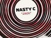Stream Song: Nasty C – Jack