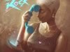 Olamide – Rock [Mp3 Download]