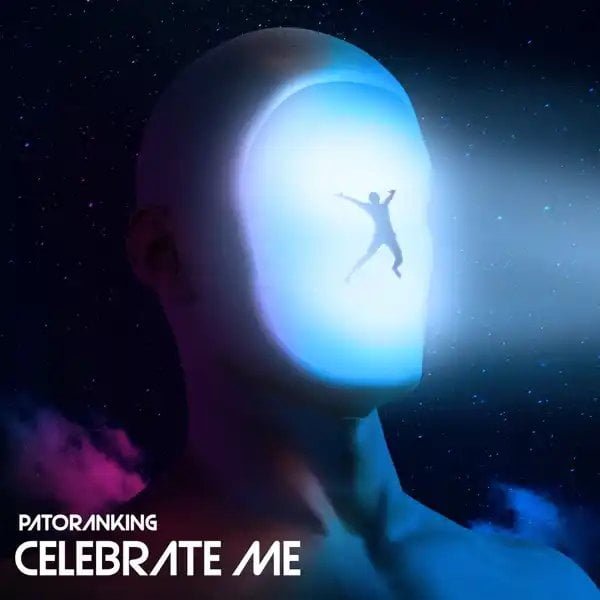 Patoranking – Celebrate Me [Music]