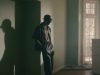 Rema – Soundgasm [Video]