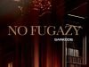 Sarkodie – No Fugazy [Mp3 Download]