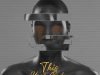 Skales – This Your Body Ft. Davido [Music]