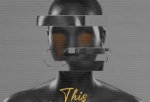Skales – This Your Body Ft. Davido [Music]