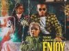 Tekno – Enjoy (Remix) Ft. Mafikizolo