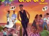 Victor AD – Olofofo [Music]