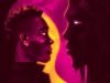 Zinoleesky – Naira Marley [Mp3 Download]