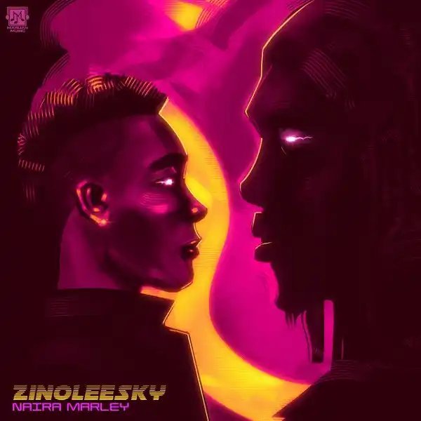 Zinoleesky – Naira Marley [Mp3 Download]