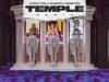 Aloma Ft. Bella Shmurda & Wande Coal – Temple (Remix)