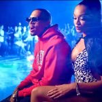 Chris Brown - Baby ft. Lil Wayne (Official Video) 2021