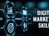 Brief tips how to further develop advanced digital marketing skills