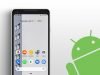 How to turn on USB debugging developers mode in Android