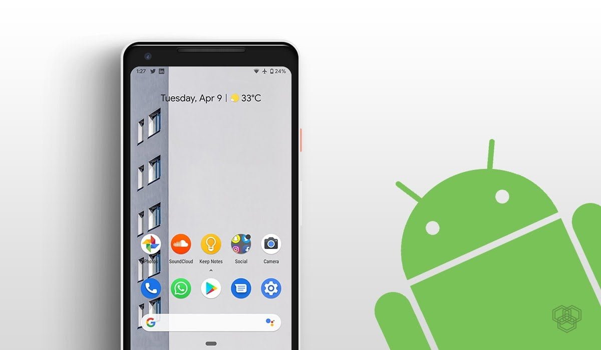 How to turn on USB debugging developers mode in Android