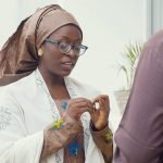 LABARINA SEASON 3 EPISODE 1
