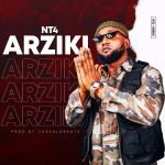 NT4 - ARZIKI
