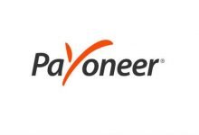 Basic steps how to get your Payoneer account easily