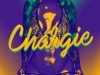 Reekado Banks Ft. Teejay & Lord Afrixana – Chargie