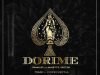 Samklef – Dorime Ft. Vector x Musette